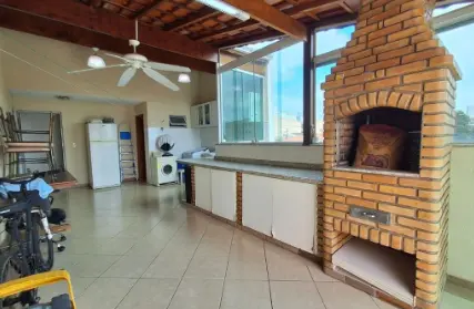 Imagem: Apartamento para Venda, Vila Leopoldina