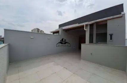 Imagem: Apartamento para Venda, Vila América