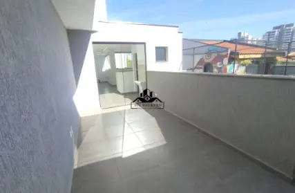 Imagem: Apartamento para Venda, Paraíso