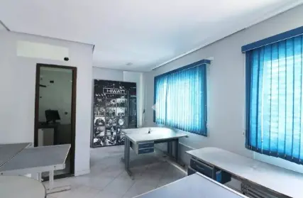 Imagem: Casa Térrea para Venda, Anchieta