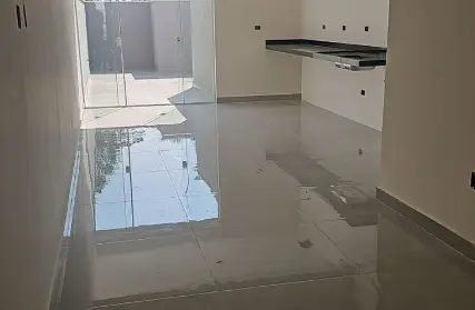 Imagem: Sobrado para Venda, Vila Camilópolis