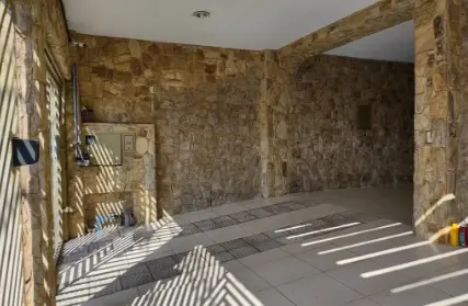 Imagem: Sobrado para Venda, Vila Francisco Matarazzo