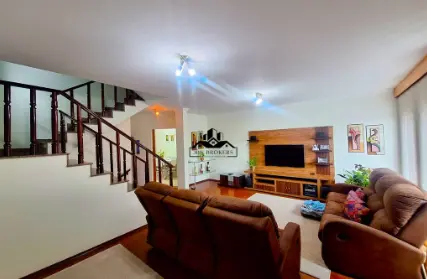 Imagem: Sobrado para Venda, Vila Curuçá