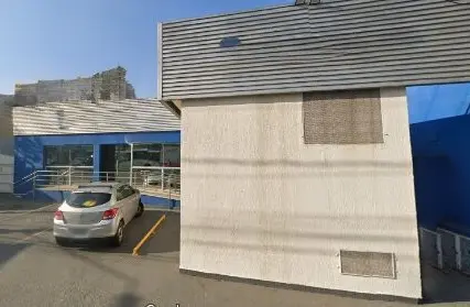 Imagem: Terreno para Venda, Jardim