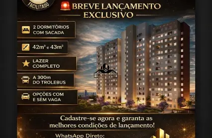 Imagem: Apartamento para Venda, Piraporinha