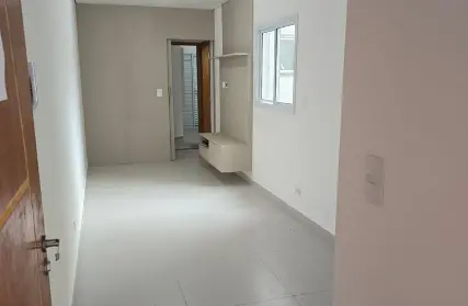 Imagem: Apartamento para Venda, Paraíso