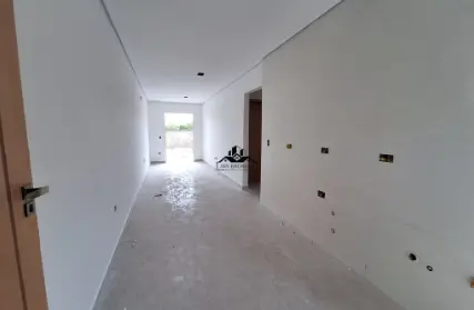 Imagem: Apartamento para Venda, Jardim Lavínia