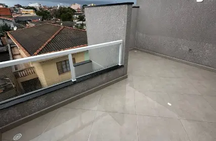 Imagem: Apartamento para Venda, Vila Linda