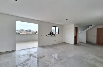 Imagem: Apartamento para Venda, Jardim Lavínia