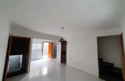 Imagem: Condomínio Fechado para Venda, Vila Curuçá