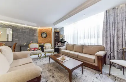 Imagem: Sobrado para Venda, Nova Petrópolis