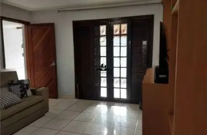 Imagem: Sobrado para Venda, Santa Terezinha