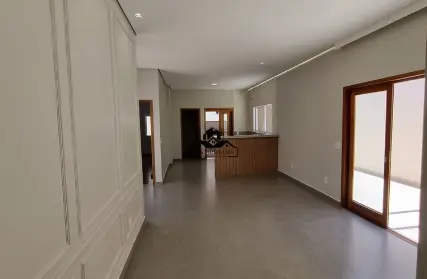 Imagem: Sobrado para Venda, Vila Gonçalves