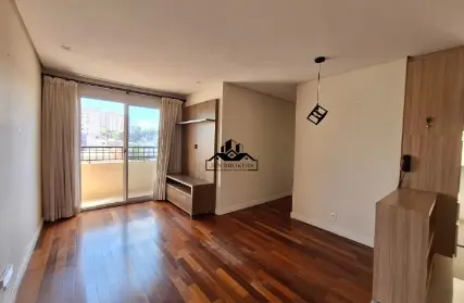 Imagem: Apartamento para Venda, Nova Petrópolis