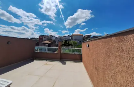 Imagem: Apartamento para Venda, Vila Linda