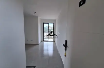 Imagem: Apartamento para Venda, Vila Progresso