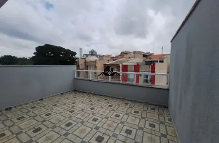 Imagem: Apartamento para Venda, Jardim Progresso