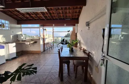 Imagem: Apartamento para Venda, Vila Humaitá