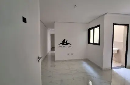 Imagem: Apartamento para Venda, Vila Progresso