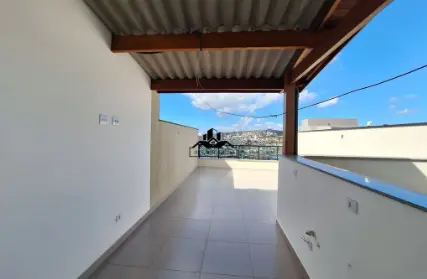 Imagem: Apartamento para Venda, Vila Progresso