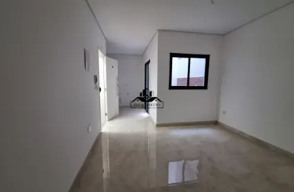 Imagem: Apartamento para Venda, Vila Pires