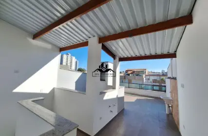 Imagem: Apartamento para Venda, Vila Pires