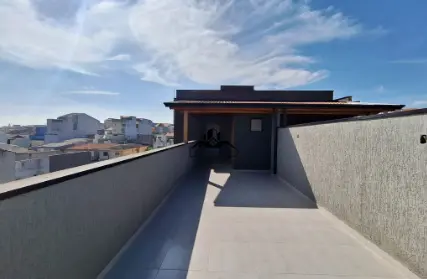 Imagem: Apartamento para Venda, Utinga