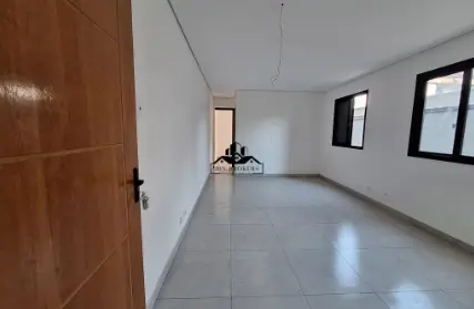 Imagem: Apartamento para Venda, Utinga