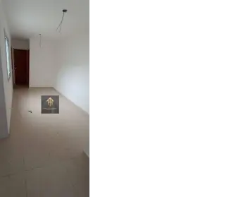 Imagem: Apartamento para Venda, Vila Mazzei