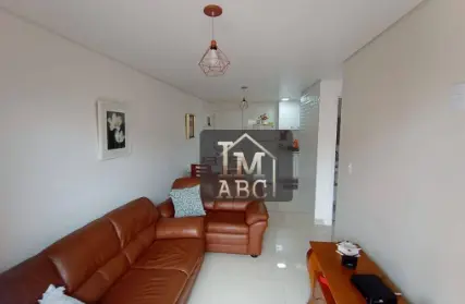 Imagem: Apartamento para Venda, Vila Curuçá