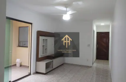 Imagem: Apartamento para Venda, Jardim