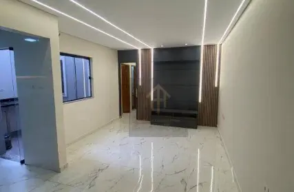 Imagem: Apartamento para Venda, Vila Curuçá