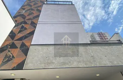 Imagem: Condomínio Fechado para Venda, Vila Humaitá