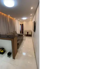 Imagem: Cobertura para Venda, Vila Guarani