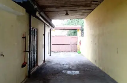 Imagem: Terreno para Venda, Parque Capuava