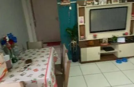 Imagem: Apartamento para Venda, Jardim Alzira Franco