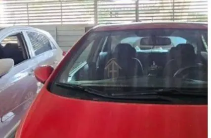 Imagem: Sobrado para Venda, Vila Floresta