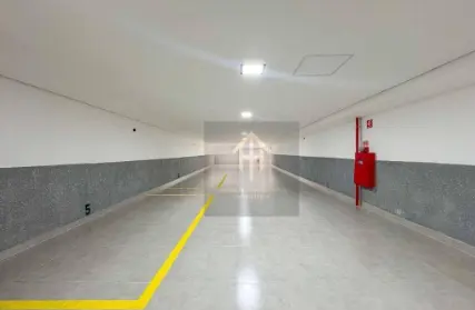 Imagem: Cobertura para Venda, Santa Maria