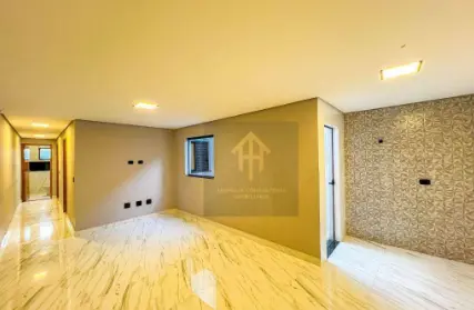 Imagem: Apartamento para Venda, Vila Helena