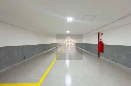 Imagem: Apartamento para Venda, Santa Maria