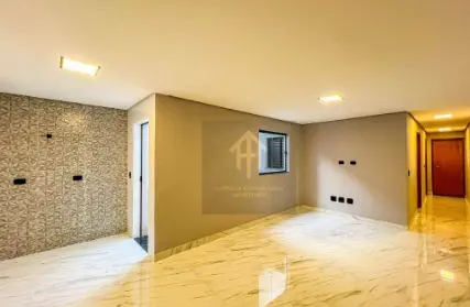 Imagem: Apartamento para Venda, Vila Helena