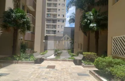 Imagem: Apartamento para Venda, Vila Gonçalves