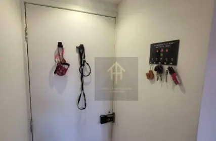 Imagem: Apartamento para Venda, Jardim das Quatro Marias