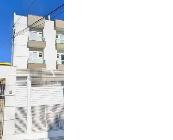 Imagem: Apartamento para Venda, Vila Amábile Pezzolo