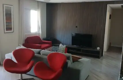 Imagem: Apartamento para Venda, Centro São Bernardo do Campo