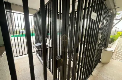 Imagem: Apartamento para Venda, Rudge Ramos