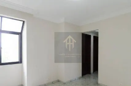 Imagem: Apartamento para Venda, Centro São Bernardo do Campo