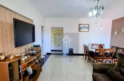 Imagem: Apartamento para Venda, Boa Vista