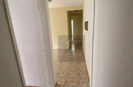 Imagem: Apartamento para Venda, Jardim Alzira Franco