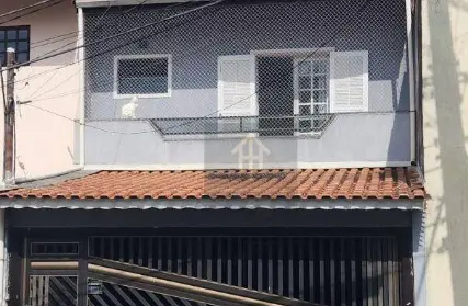 Imagem: Sobrado para Venda, Nova Petrópolis